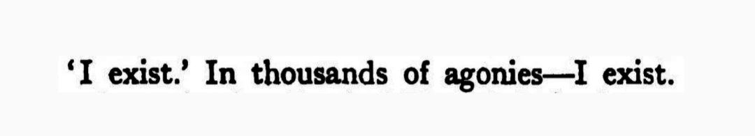 NostosLit's tweet photo. ― Fyodor Dostoevsky, The Brothers Karamazov https://t.co/fXPi9Z7xuf