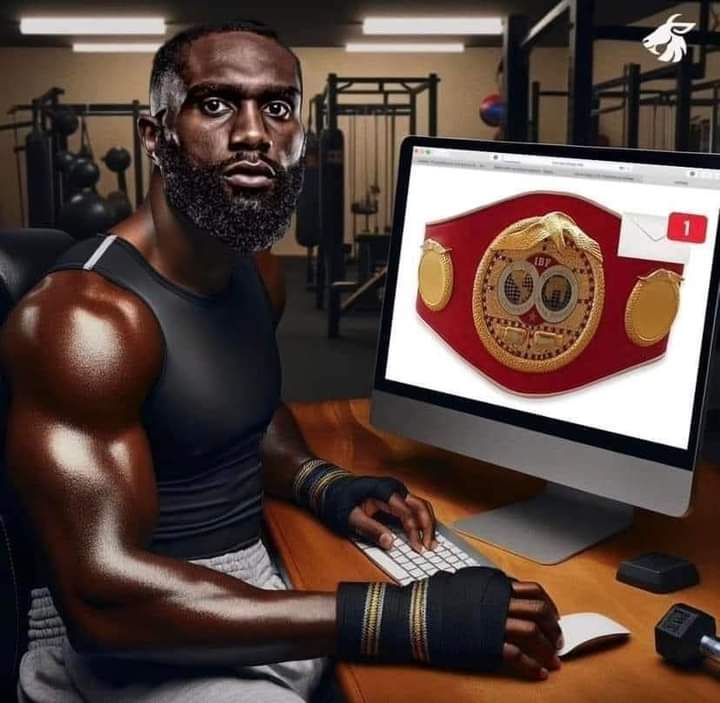 lowdownofficial's tweet photo. @RayJack97010720 Congratulations to the new email champion boots ennis https://t.co/dzRB4o81mN
