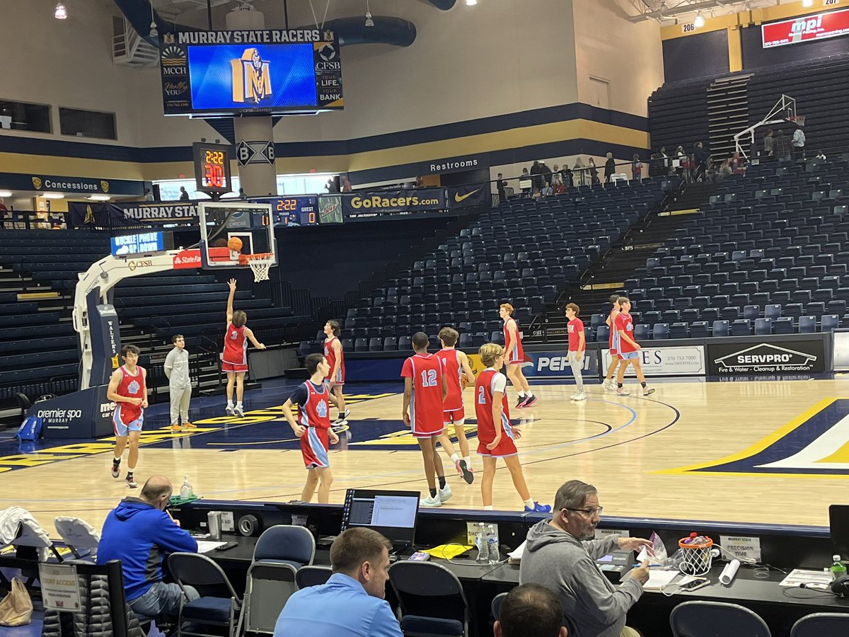 sam keyl tweet media