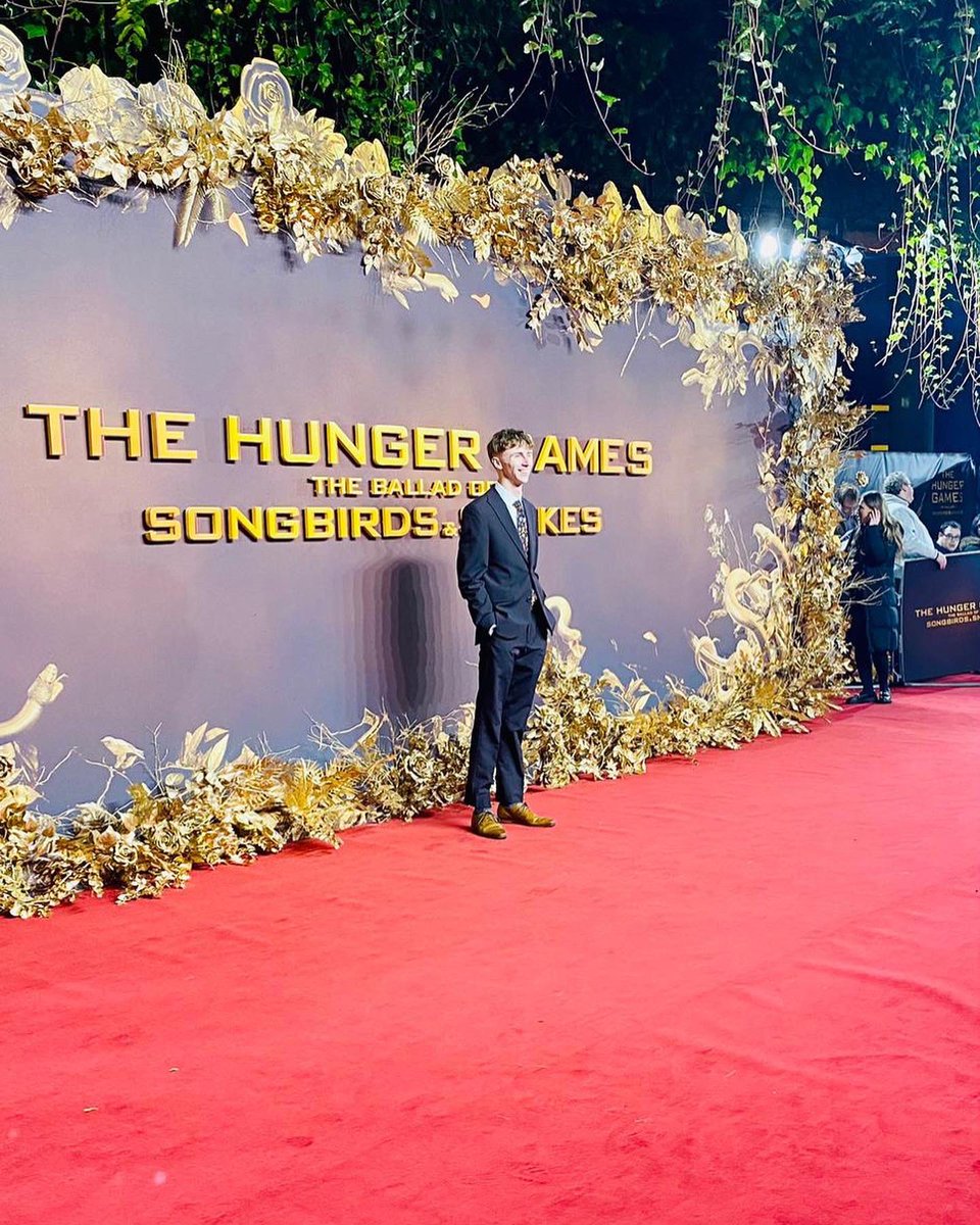 Scott Folan tweet media