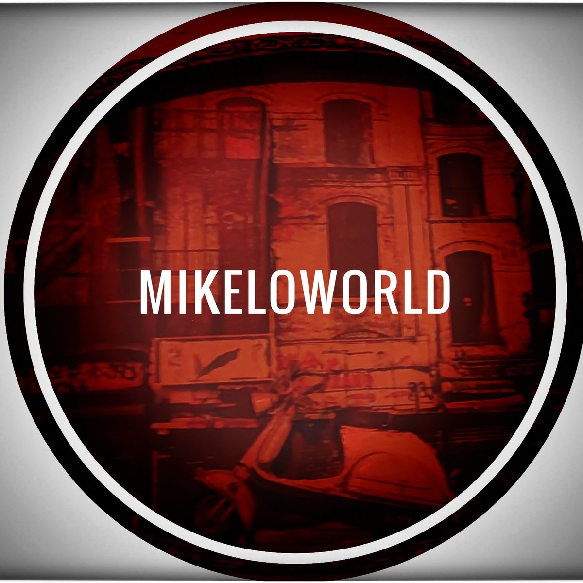 MikeloWorld (@constasmikael) / Posts / X