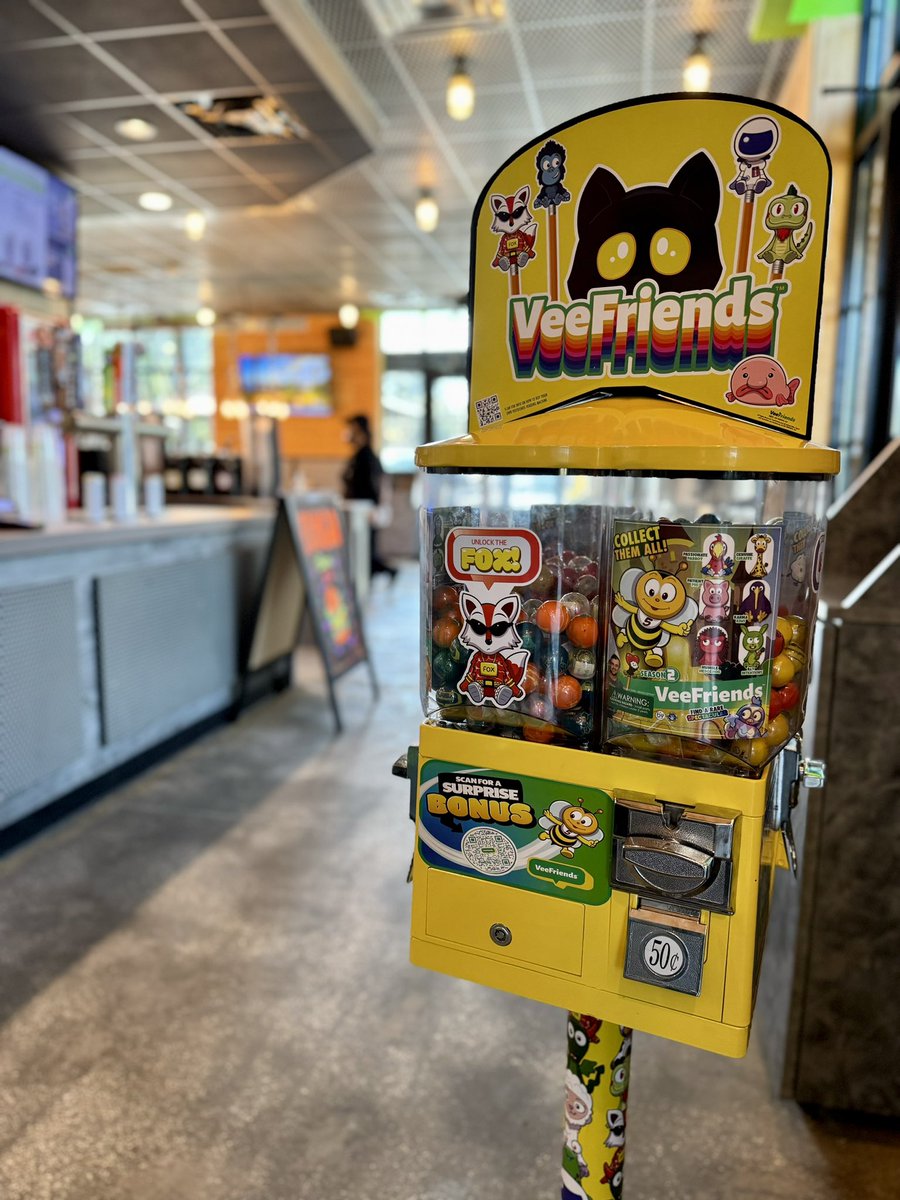 Cowabunga Chan tweet media