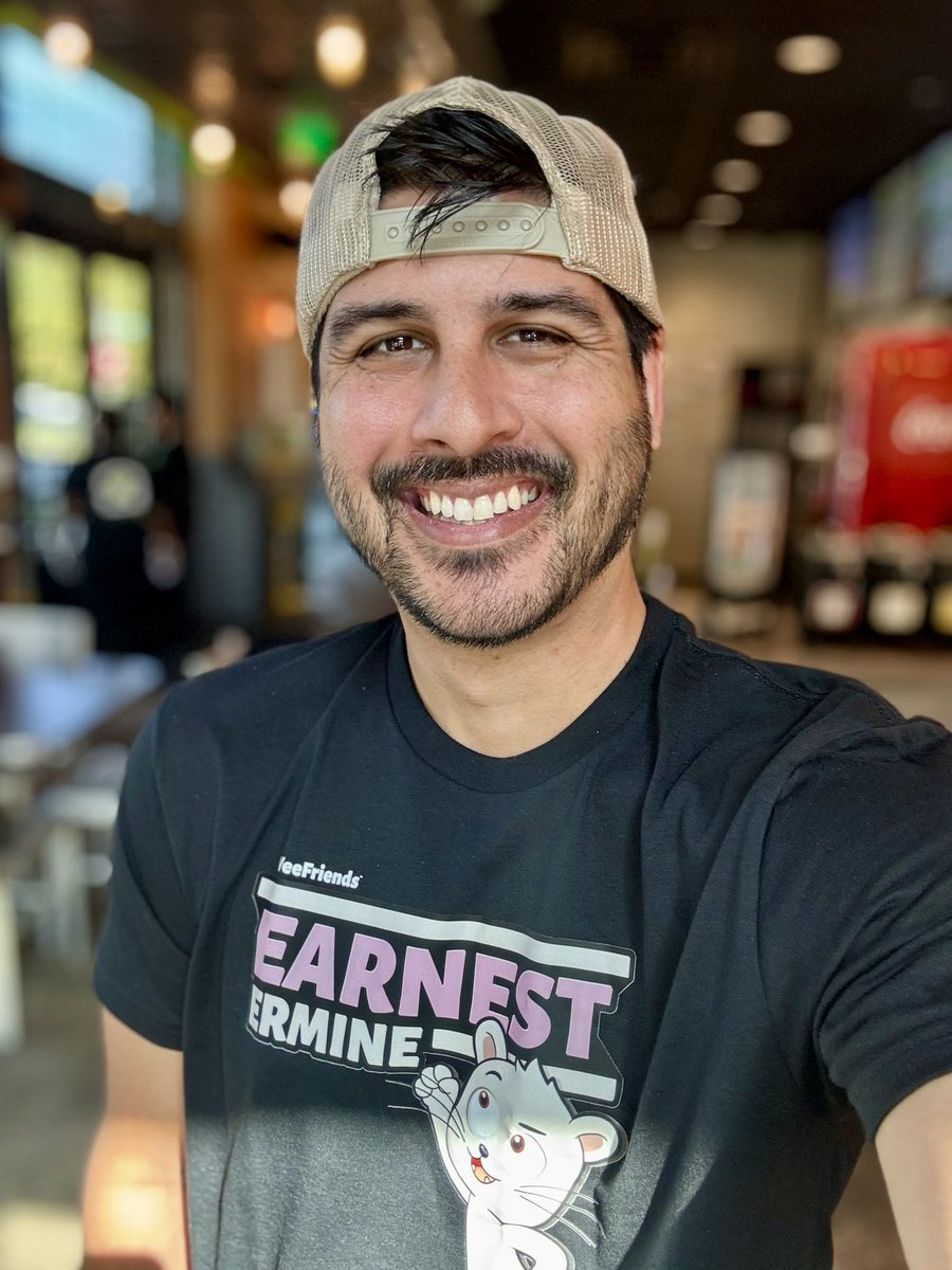 Cowabunga Chan tweet media