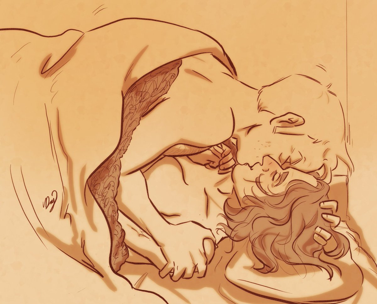 Best cure for hypothermia is skin to skin cuddling and I guess that might lead to skin to skin sex. Idk, as Francis

For @TheTerrorBingo “Drowsy Sex”
Also goes with my fic “warm, inside and out” (please read and tell me what you think~)

archiveofourown.org/works/51312325