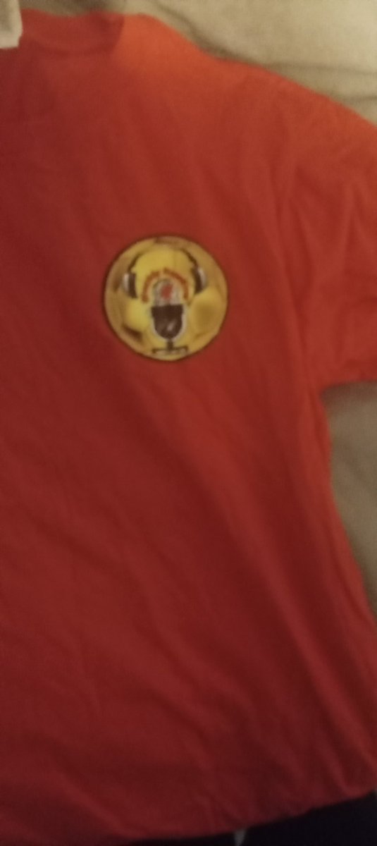 I won the upper tier podcast wrestling one mount Rushmore