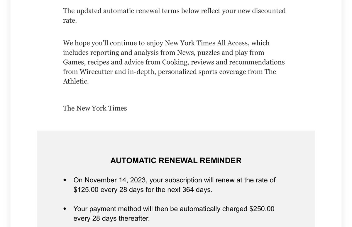 Evan Harrel tweet media