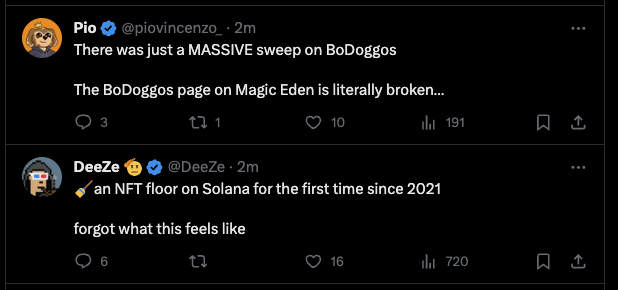 Zeneca's tweet photo. algo doing great things https://t.co/7SkrAuMc2i