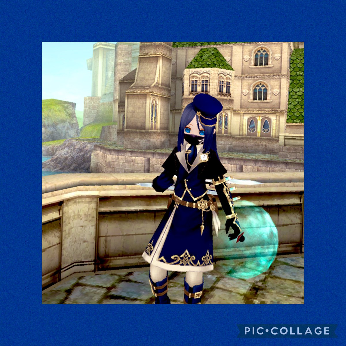 Azune_tm's tweet photo. 好きかもしれない🥺
おやすみ！ https://t.co/iPEkp6k7Pz