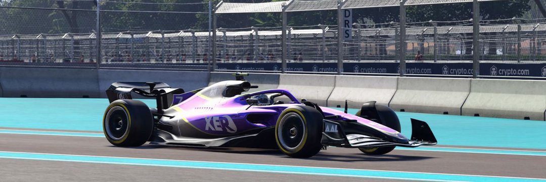 BryanBerti08's tweet photo. Feliz por correr na F1TT Lights pela MMGP (@MMGPF1Lights )! Uma honra representar essa equipe incrível. Vamos em busca da vitória juntos! Silverstone é uma ótima pista e será minha primeira vez nela na F1TT e na MMGP. Vou dar meu melhor em busca dos melhores resultados. https://t.co/s4i4SGsma7