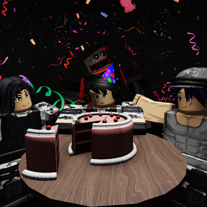 I Wish Roblox Guests Come Back by Thg04 on Newgrounds