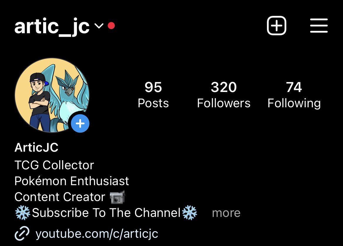 AceTrainerJC1's tweet photo. ⚡️ 50 CODE CARD GIVEAWAY⚡️
✅ Like
♻️Retweet + Tag to share
🎥Follow My Socials 🙏🏽
WINNER(S) - 11/18/23
#PokemonTCG #Pokemon #Giveaway #CodeCard #PokemonTCGLive https://t.co/lnZQp1OhRe