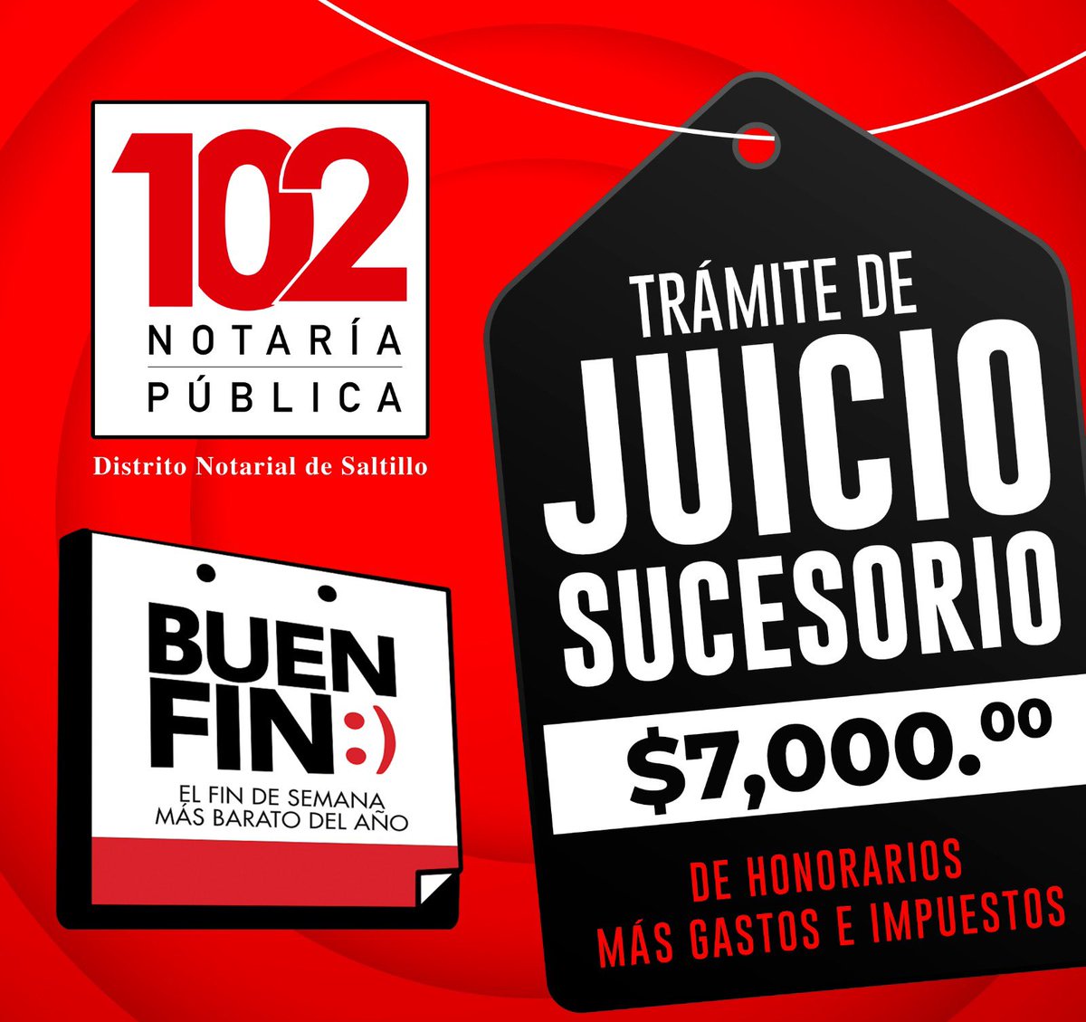 notario_102's tweet photo. #saltillocoahuila#notariapublica102saltillo https://t.co/ylNNXada1p