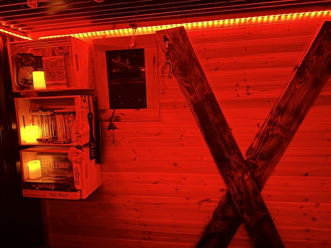 Who&rsquo;s ready to play? #pov #kink #onlyfans https://t.co/bpjSTvGU4N<a href="/tag/pov"class="tags">#pov</a><a href="/tag/kink"class="tags">#kink</a><a href="/tag/onlyfans"class="tags">#onlyfans</a>