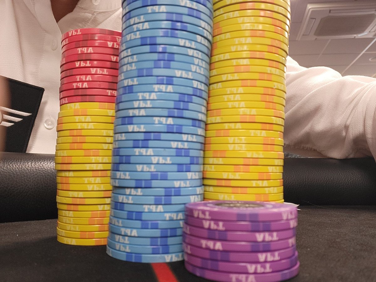 Maverick tweet media