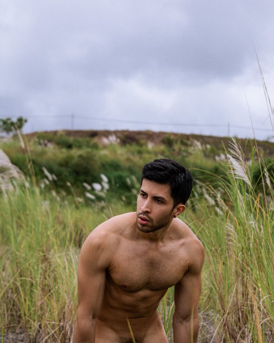 See you on my new IG account 😈:  https://t.co/FYlGNd2wXm https://t.co/6A6pEDpKXX