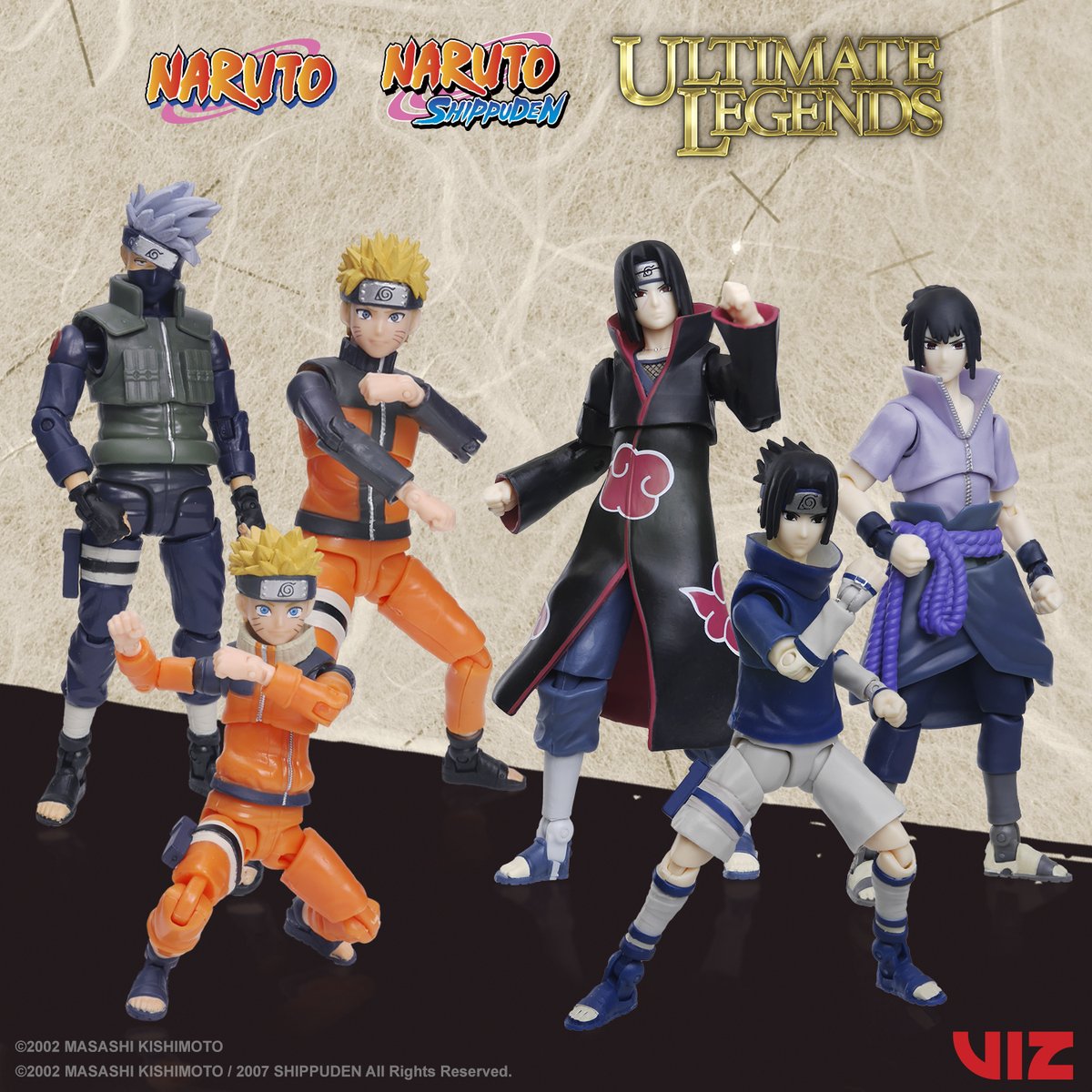 BANDAI　NAMCO　ENTERTAINMENT　FESTIVAL2019 Bandai Namco Entertainment Inc. Events - 1 Upcoming Activities and