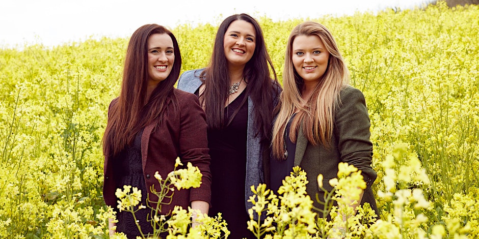 IrishPennsylvania (@irishpenn) on Twitter photo Coming to the <a href="/HardRock/">Hard Rock Cafe</a> Cafe in #Pittsburgh on Nov 20, <a href="/theFrielSisters/">The Friel Sisters</a> from #Donegal #ireland, w/ with Bealtaine + Mike Flaherty. Some of the best traditional #irishmusic you're likely to hear! eventbrite.com/e/the-friel-si… Coming to the <a href="/HardRock/">Hard Rock Cafe</a> Cafe in #Pittsburgh on Nov 20, <a href="/theFrielSisters/">The Friel Sisters</a> from #Donegal #ireland, w/ with Bealtaine + Mike Flaherty. Some of the best traditional #irishmusic you're likely to hear! eventbrite.com/e/the-friel-si…