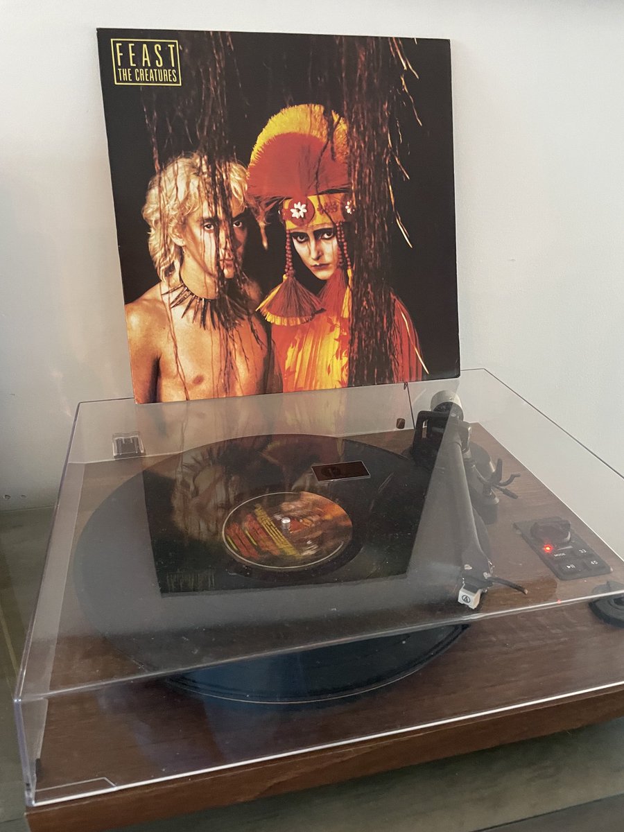 John Ore ☮️🏳️‍🌈🇵🇷🇱🇻 (@clarencerosario) on Twitter photo 