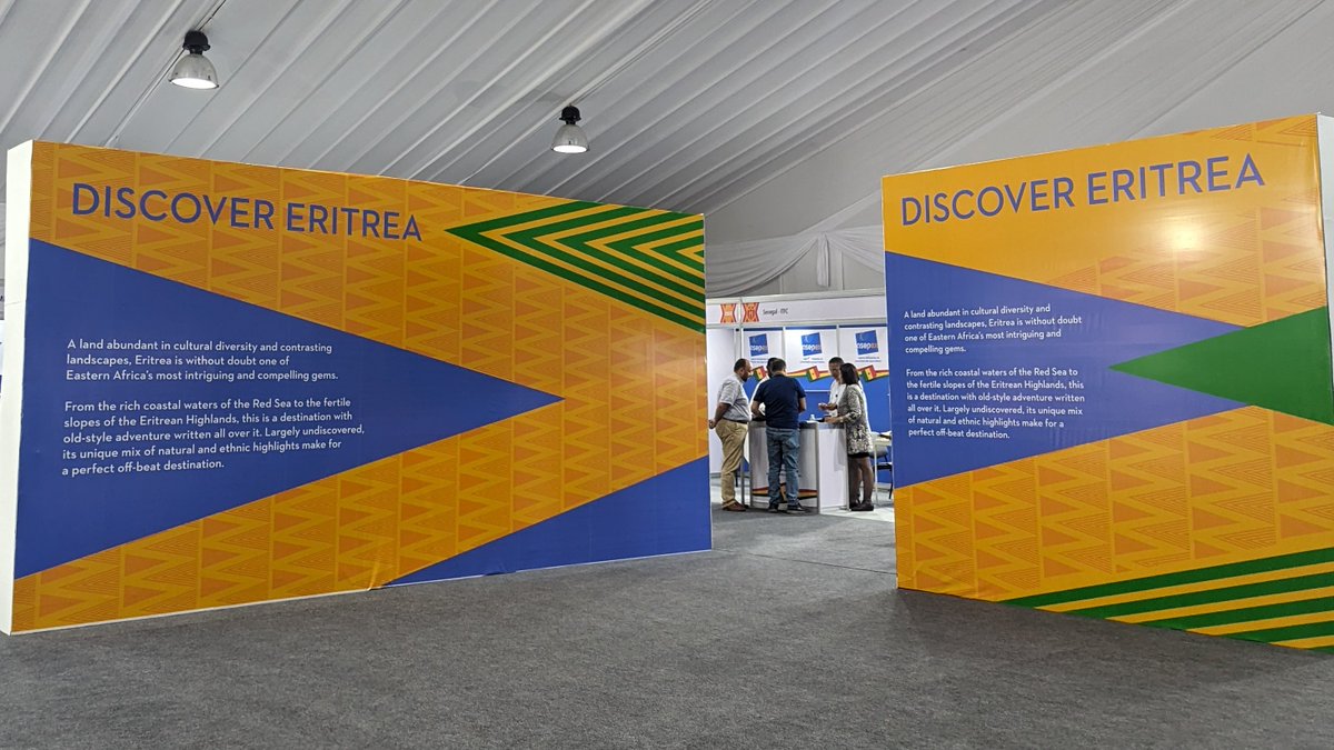 Lovegrass tweet media