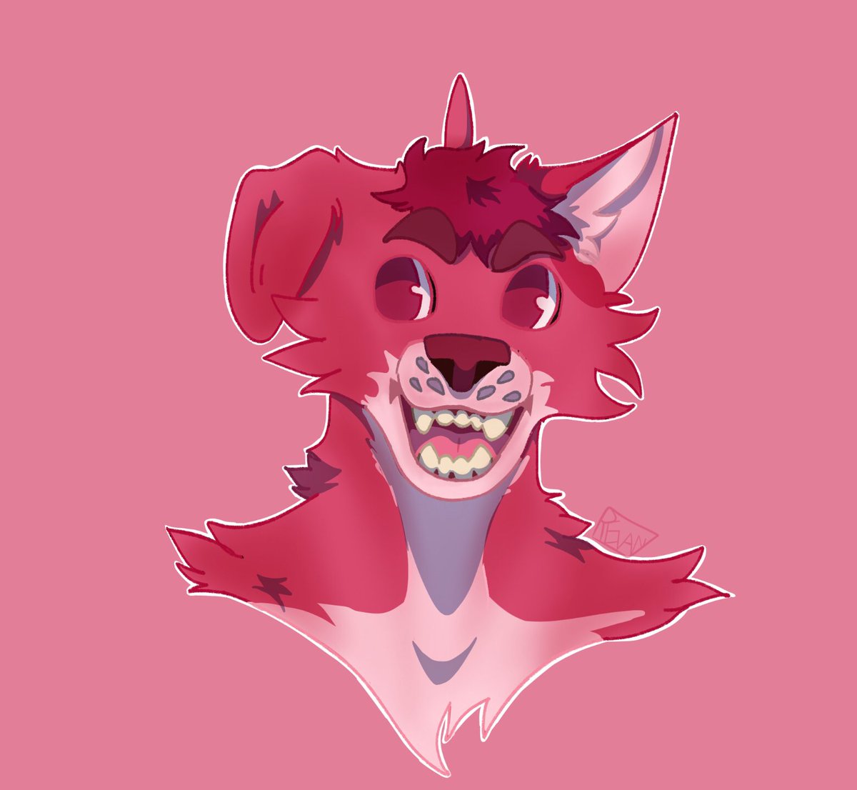 Shark Cat Art Trade!

-
-
-

#furryartwork #furryartist #furrycommunity #art #trade #digitalart #shark #Cat