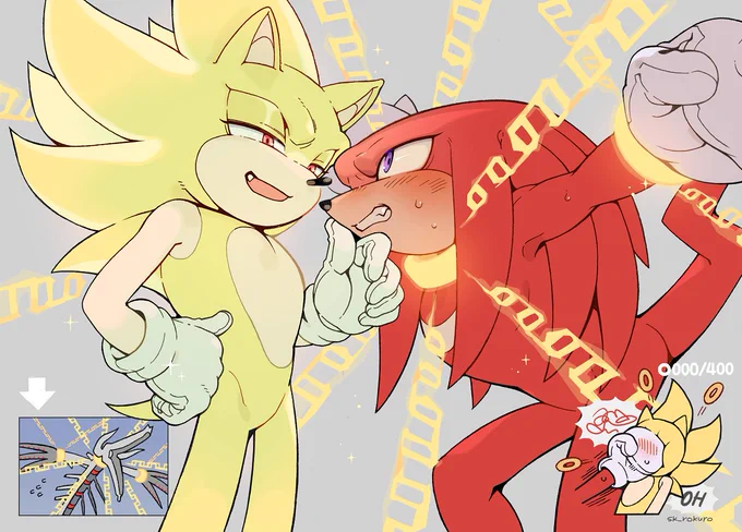 gay gay homosexual gay yaoi #sonknux