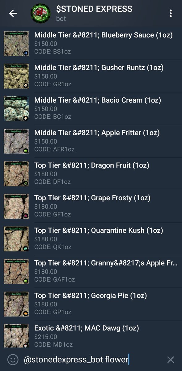 StonedERC20's tweet photo. Stoners! π€ͺ
We postponed the space and updated the time so our community can gather around. We really want every stoner to be here and vibe with us! π¨
Until then... π€ #StonedExpress https://t.co/1noy1IbMU4
