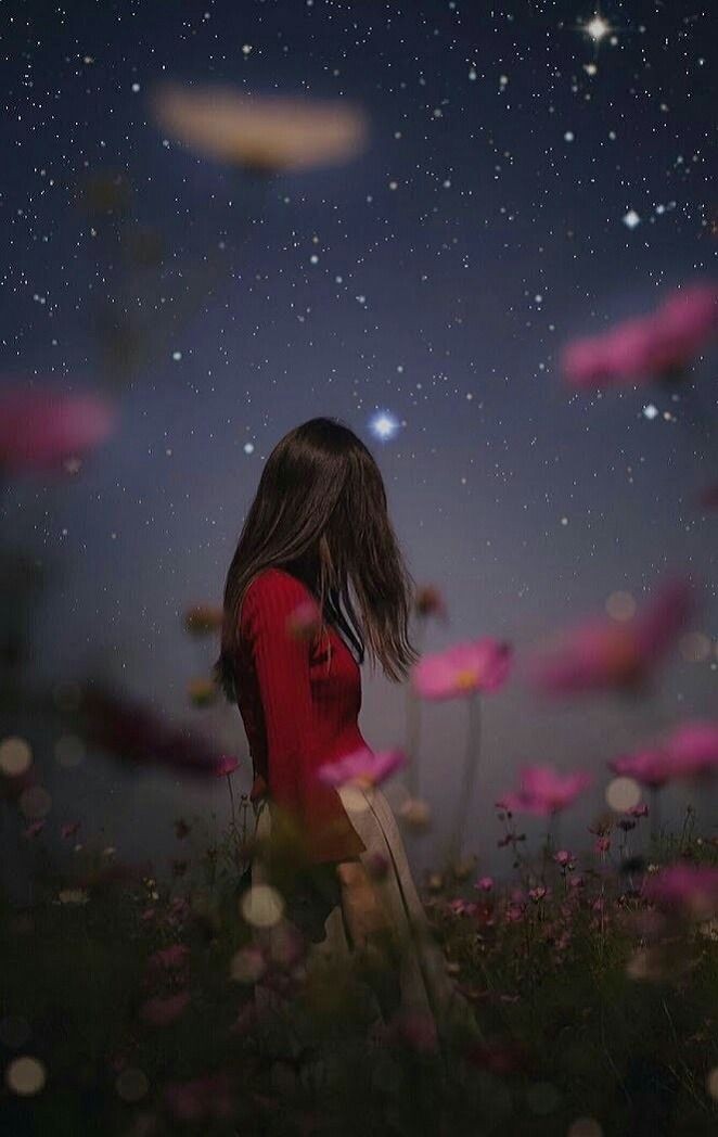 cyBGrp5RGJ42dcB's tweet image. °•
هناك لحظات تكون فيها النفس جاثية على ركبتيها مهما كان وضع الجسد..

°• فيكتور هوغو