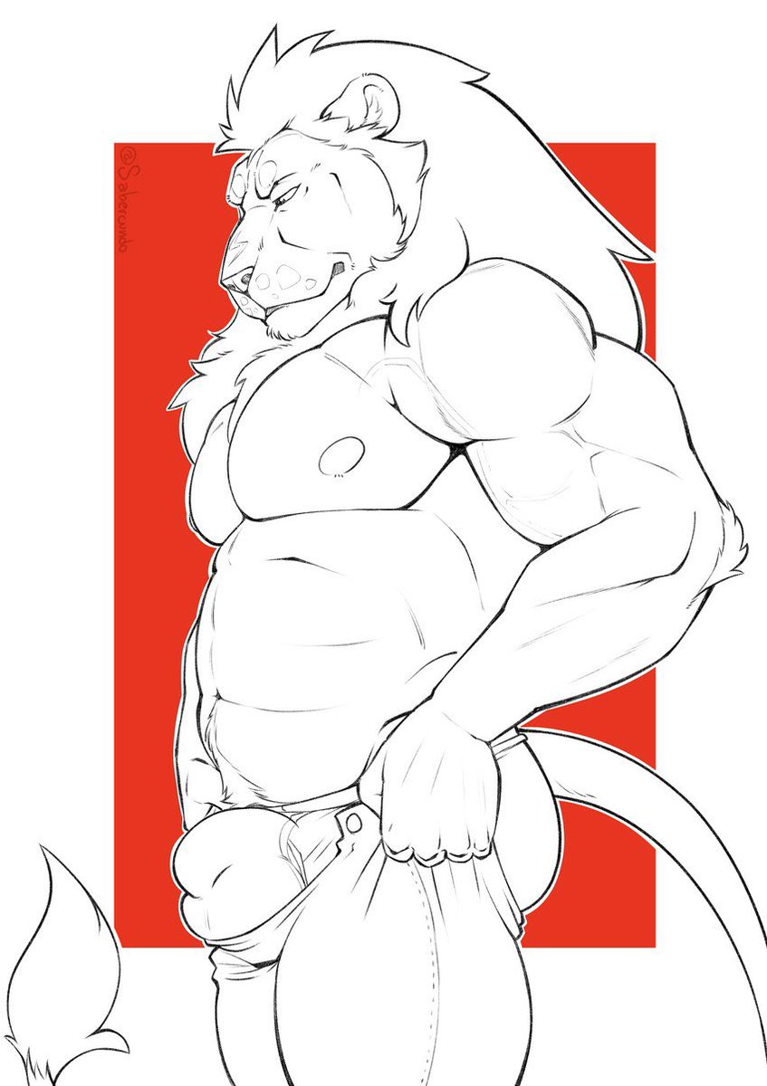 leoringking's tweet photo. @Dirty_Dalmation https://t.co/YoPP1pXZ8a