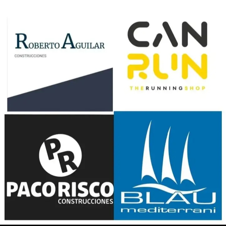 AtletismeInca's tweet image. #NuevaFotoDePerfil