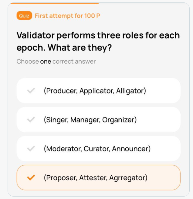 7RWcrypto's tweet photo. 12 Nov 2023 Over Protocol Quiz answer.
#OverWallet #Mining #OverNode #BTC #Bullrun2024 #ETH #CRYTO #ALT #Over_Protocol https://t.co/0x1Jnyn0Lr