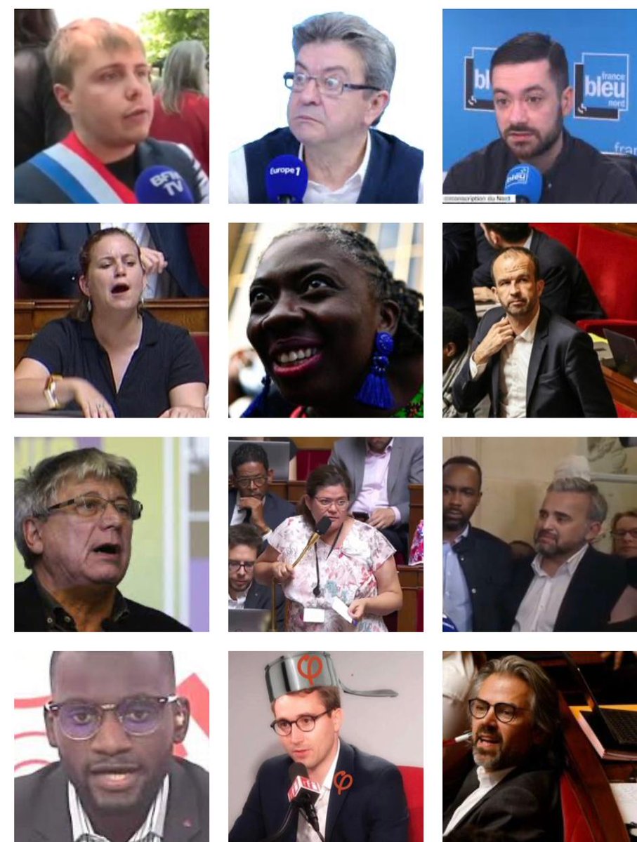 SIMON ET FREDERIC/UDDROITES 🇨🇵🇨🇵🇮🇱🇮🇱 tweet media