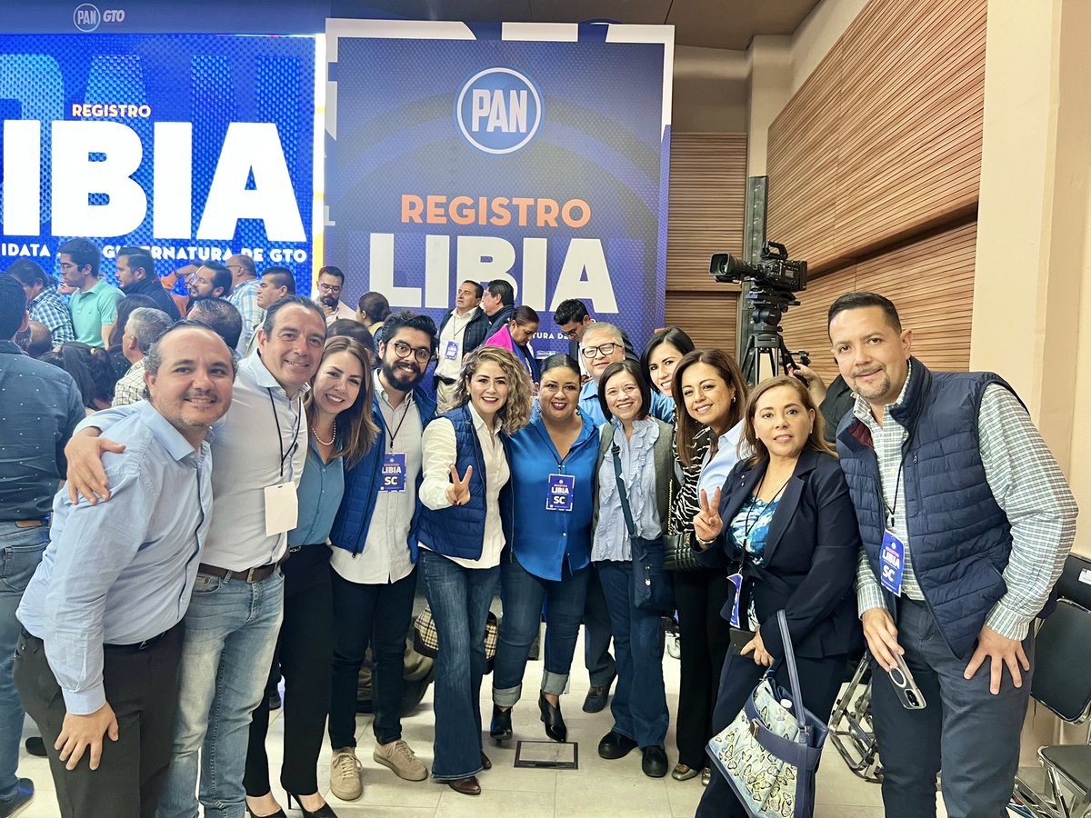 Briseida Magdaleno”La China” tweet media