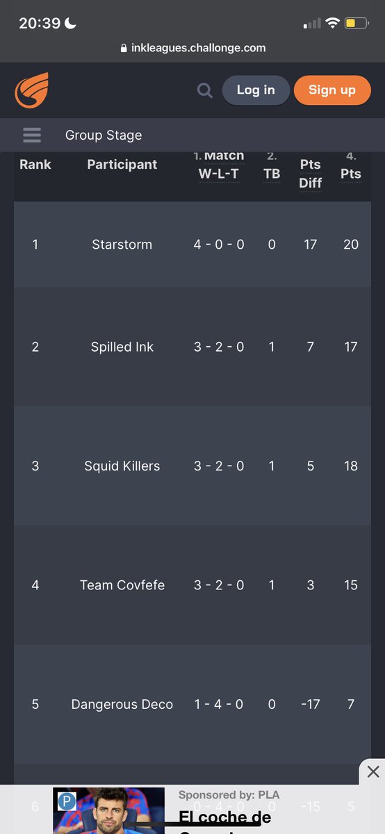 Squid Killers tweet media