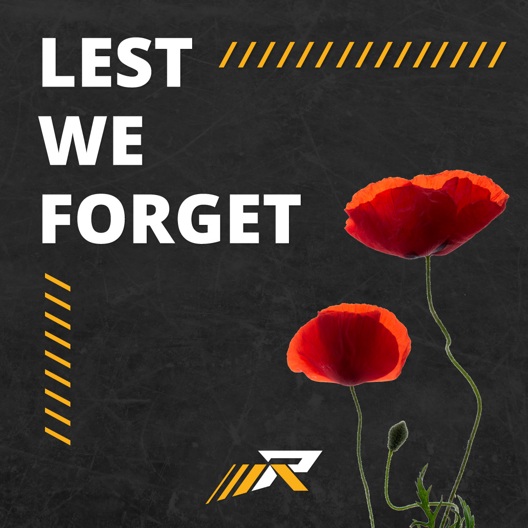 In memory of many, in honour of all. 

Simply, thank you for giving us our many freedoms. 🍁

#LestWeForget #RemembranceDay