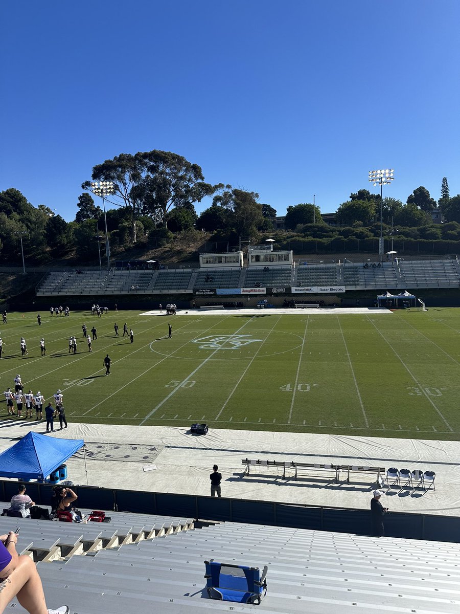 Lior Leshem tweet media