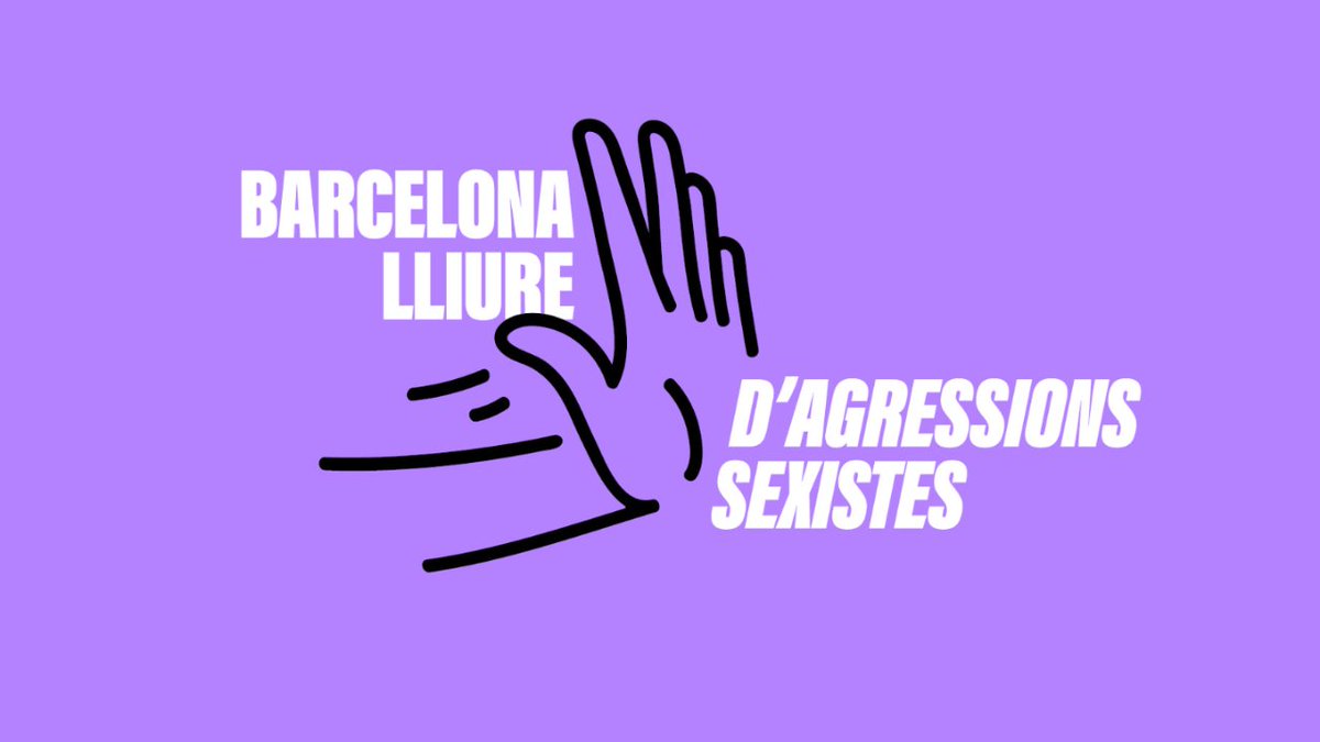 C.C.Cotxeres Borrell tweet media