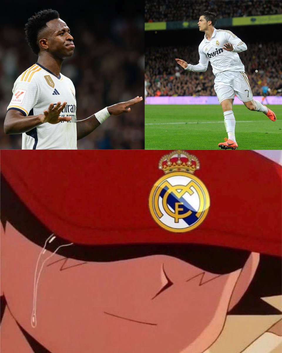 totalcristiano's tweet image. ‘Calma, Calma’