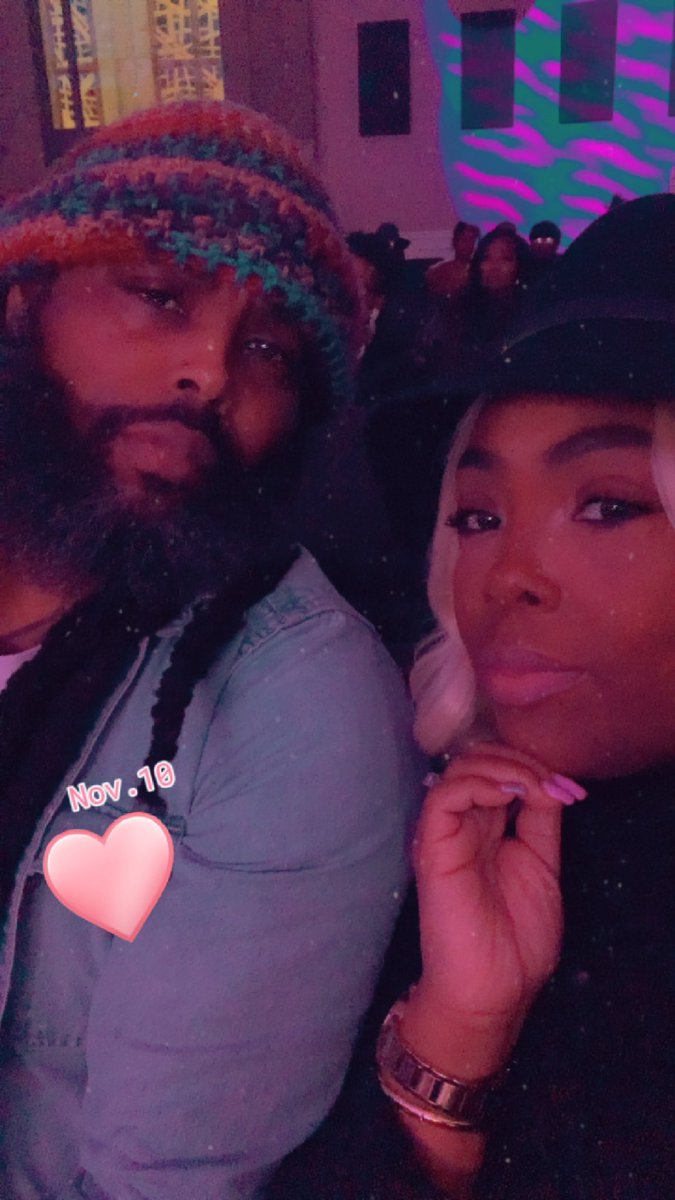 TNeshea's tweet image. SIBLINGS!!! 🩸