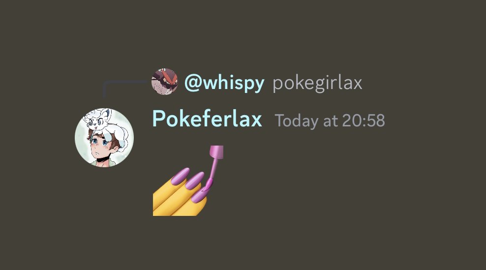 Out of Context Pokeferlax Guild (@oocferlaxguild) on Twitter photo 