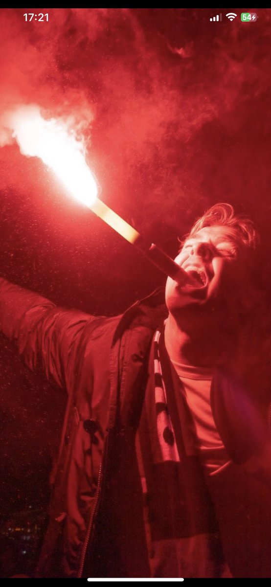 Felix Oderth tweet media