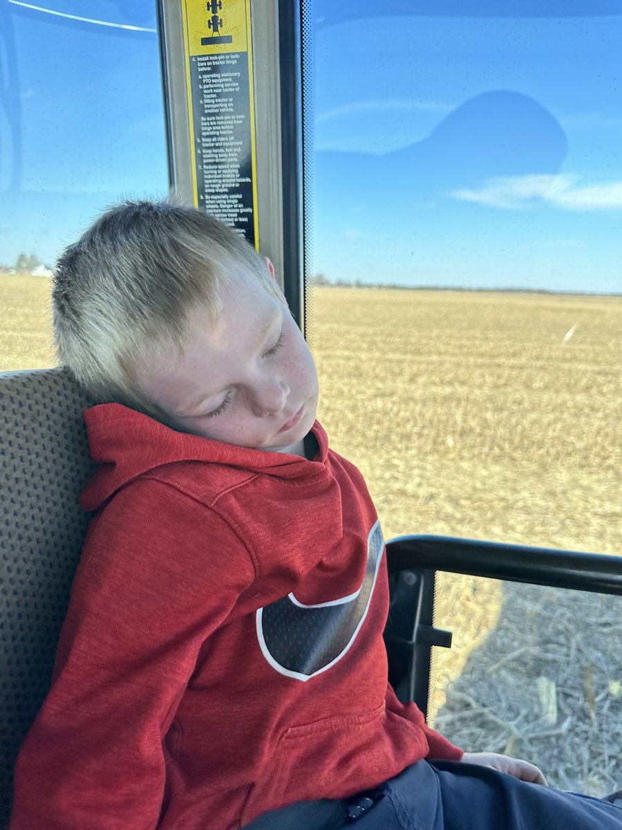 Bodie Kitchel tweet media