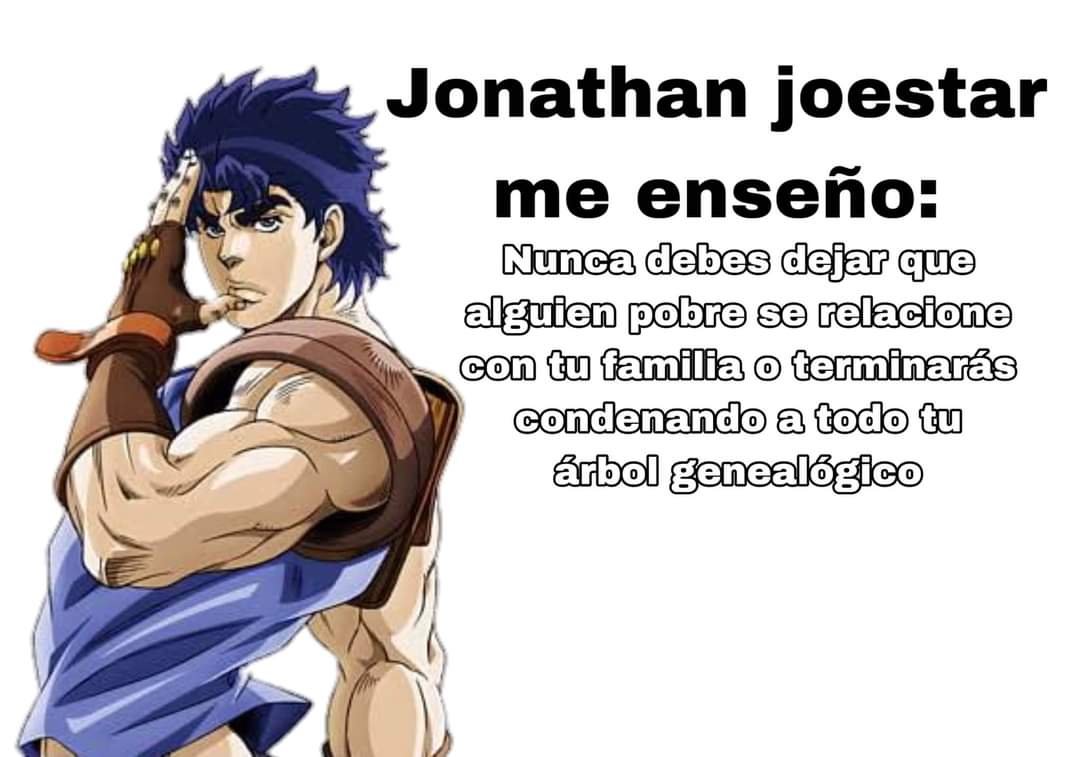 EVictorpapi's tweet photo. @MEXICANVENOM https://t.co/oej9NUC0EH
