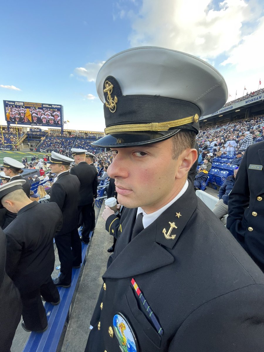 Joseph Kapszukiewicz tweet media