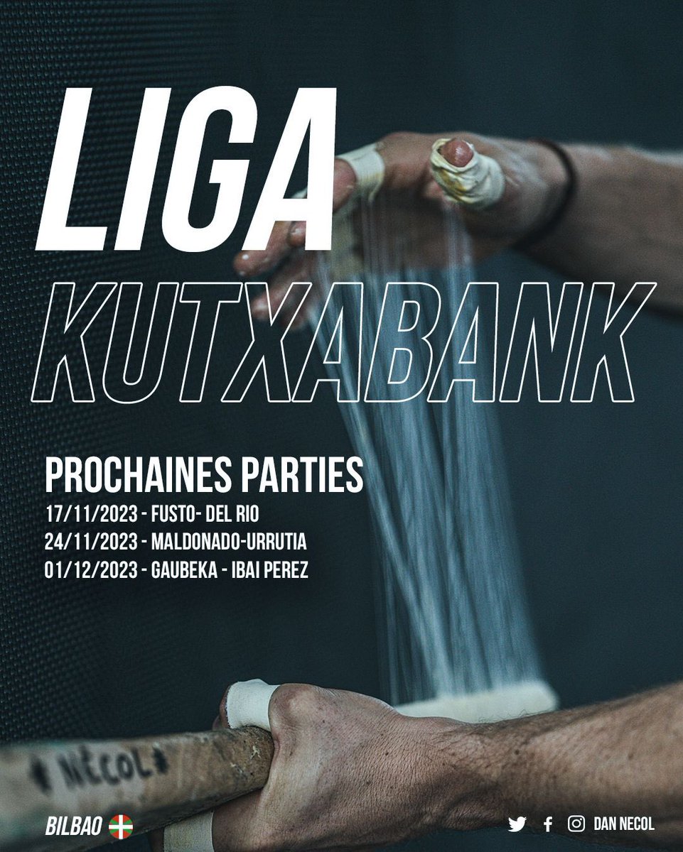 A TOPE <a href="/BizkaiaFrontoia/">Bizkaia Frontoia</a>