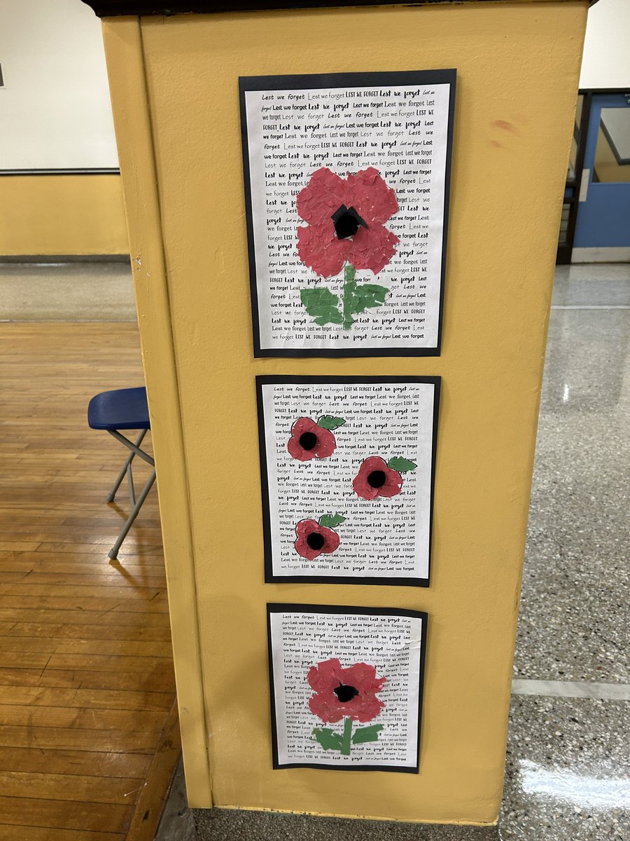 Miss N. Thompson tweet media