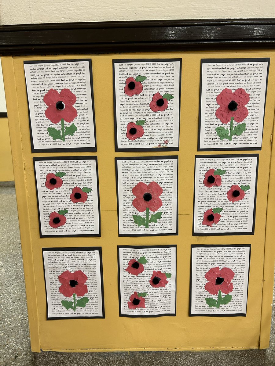 Miss N. Thompson tweet media