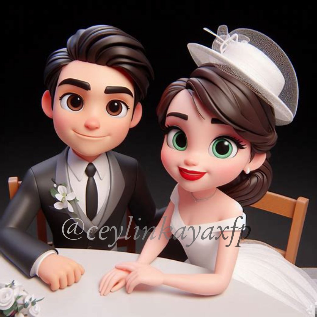 silkxfire's tweet image. #Yargı | #IlCe
Bir 3. nikah meselesiiiii 😍🤍

(izinsiz almayın)