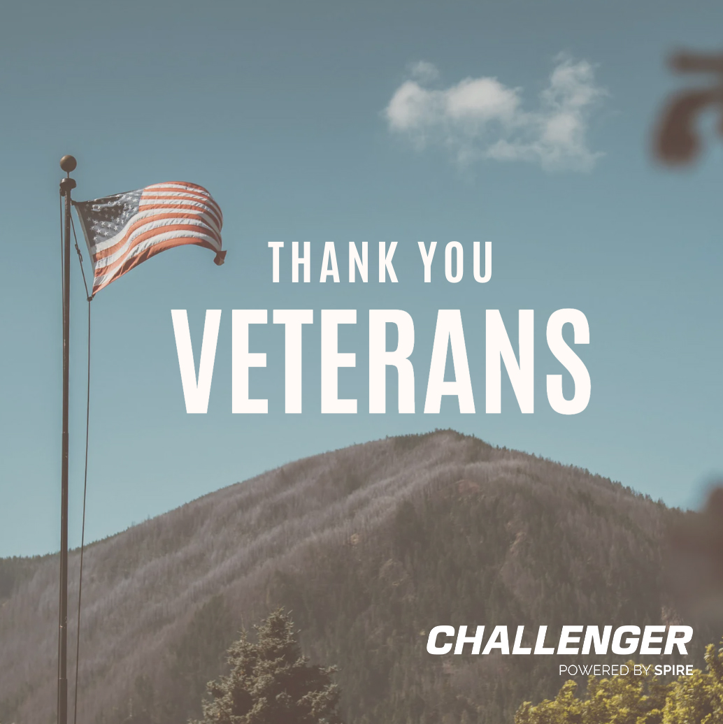 On this Veterans Day, we honor our servicemen and servicewomen who have made the ultimate sacrifice for their country. Thank you for your service and for defending our freedom. 🇺🇲