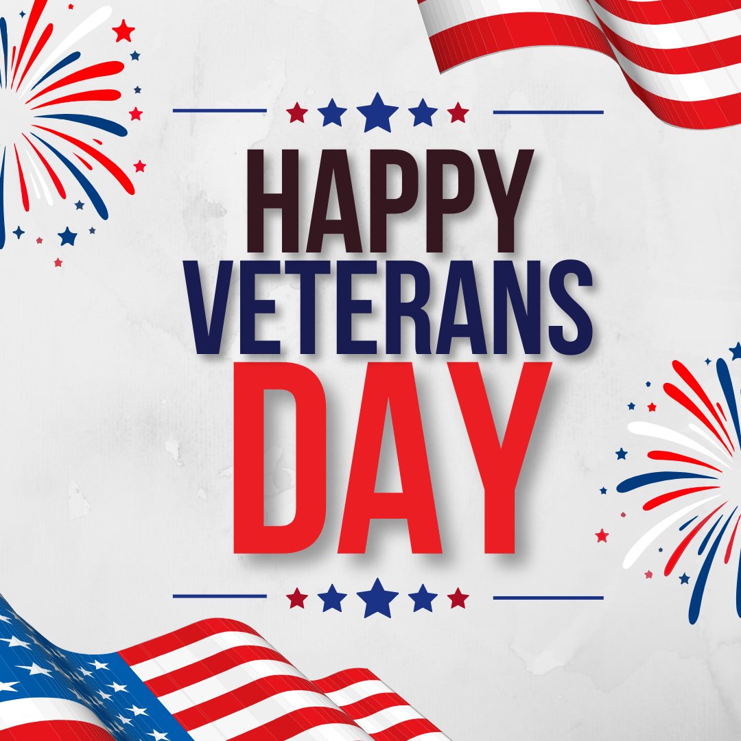 Affordable Housing tweet media