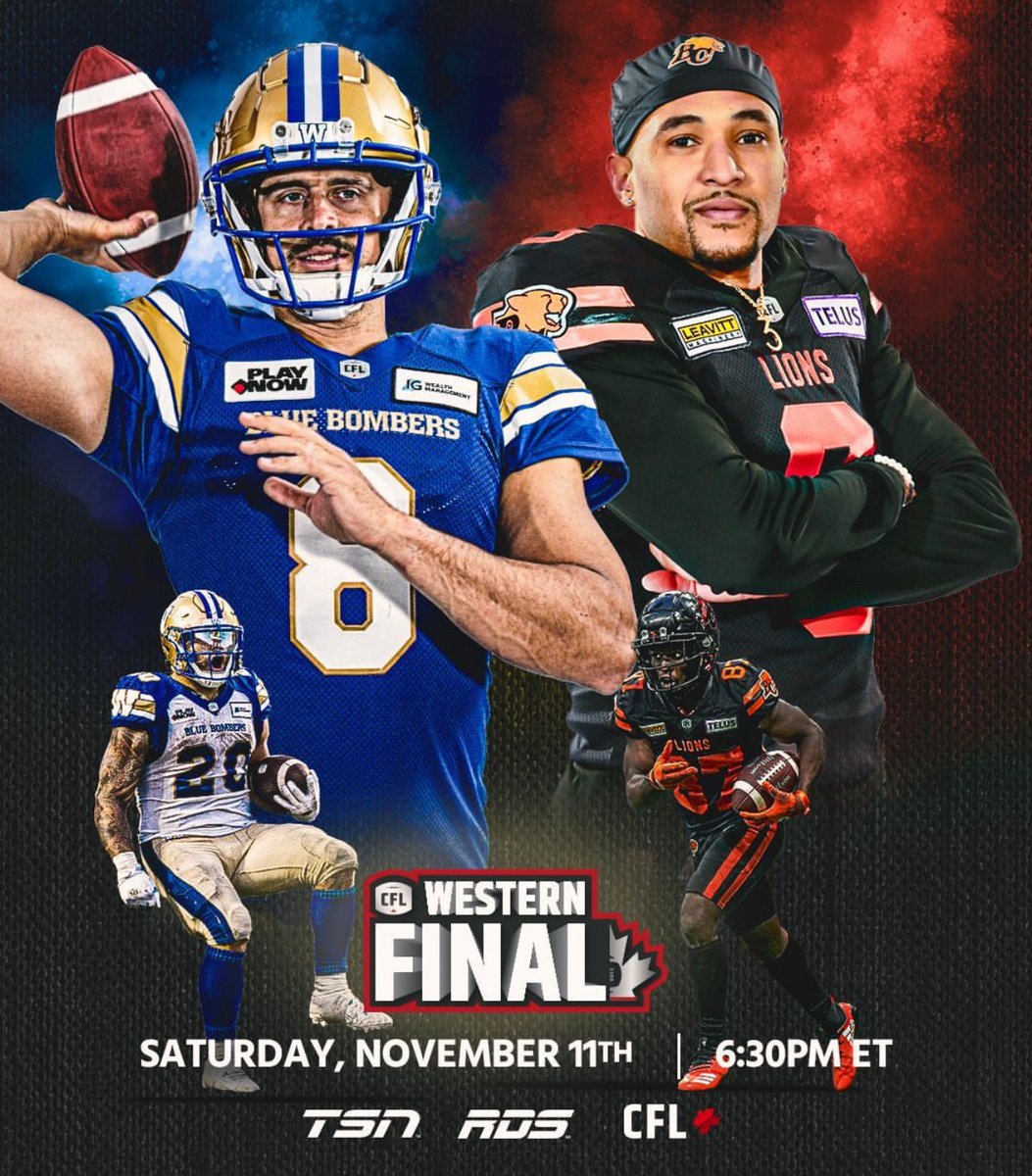 🏈GO BOMBERS GO 🏈!  Catch all the Game Day Action @ Tavern United.   Whether you're a diehard fan or just love catching the action with friends, we've got you covered.  Happy Hour till 6 pm! 🍷🍺  2 for $ 25 Appys.   #TavernUnited #sportsallthetime #GameOn